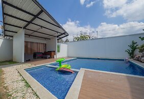 Jaco Beach Condo Vereda B2