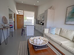 Jaco Beach Condo Vereda B2