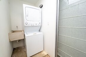 Jaco Beach Condo Vereda B2