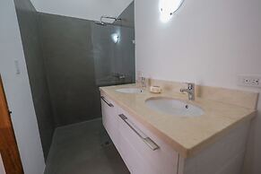 Jaco Beach Condo Vereda B2