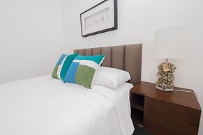 Jaco Beach Condo Vereda B2