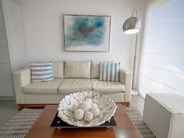 Jaco Beach Condo Vereda B2