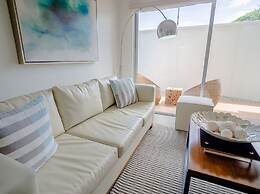 Jaco Beach Condo Vereda B2