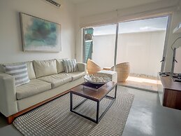 Jaco Beach Condo Vereda B2