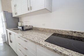 Jaco Beach Condo Vereda B2