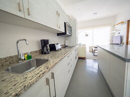 Jaco Beach Condo Vereda B2