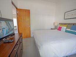 Jaco Beach Condo Vereda B2