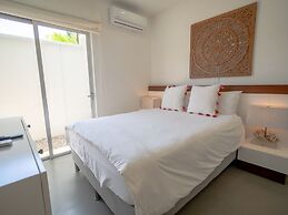 Jaco Beach Condo Vereda B2