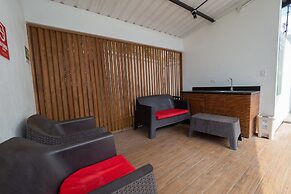 Jaco Beach Condo Vereda B2