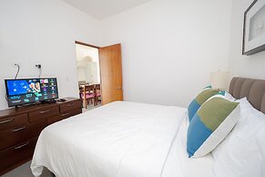 Jaco Beach Condo Vereda B2