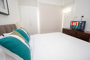 Jaco Beach Condo Vereda B2