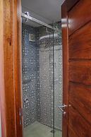 Hotel Rancho Tabachines