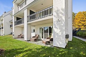 Lodge Condo 24