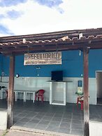 Pousada Alojamento Fragoso