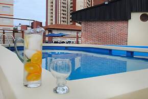 Hotel Gran International