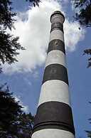 Hotel Gran International