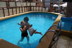 Hotel Gran International