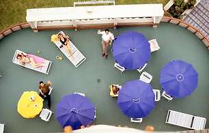 Hotel Gran International