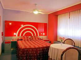 Hotel Gran International