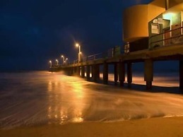 Hotel Gran International