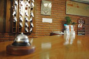 Hotel Gran International