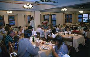 Hotel Gran International