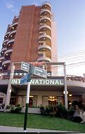 Hotel Gran International