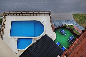 Hotel Gran International