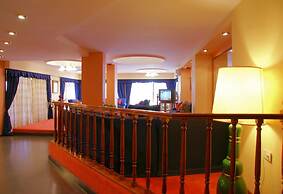 Hotel Gran International