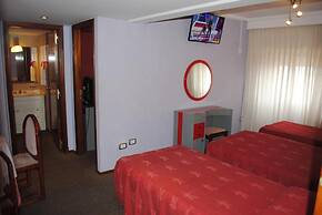 Hotel Gran International