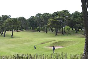 Hotel Gran International