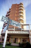Hotel Gran International