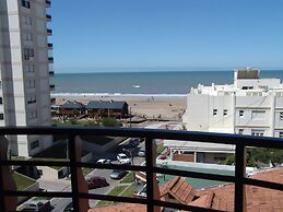 Hotel Gran International