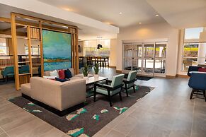 Hyatt House Nashville/Franklin/Cool Springs