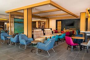 Hyatt House Nashville/Franklin/Cool Springs