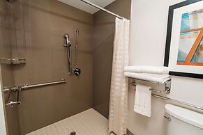 Hyatt House Nashville/Franklin/Cool Springs