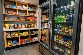 Hyatt House Nashville/Franklin/Cool Springs