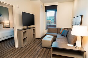 Hyatt House Nashville/Franklin/Cool Springs