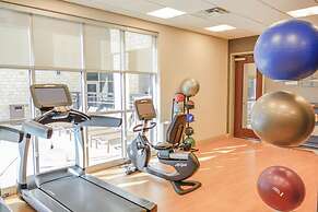 Hyatt House Nashville/Franklin/Cool Springs