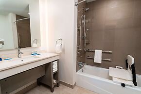 Hyatt House Nashville/Franklin/Cool Springs