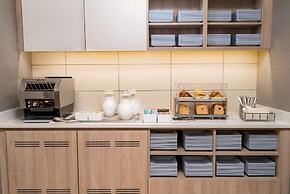 Hyatt House Nashville/Franklin/Cool Springs