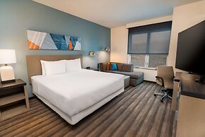 Hyatt House Nashville/Franklin/Cool Springs