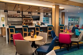 Hyatt House Nashville/Franklin/Cool Springs