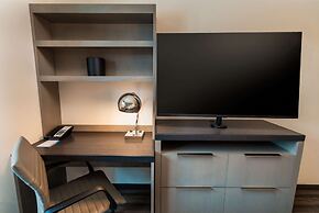 Hyatt House Nashville/Franklin/Cool Springs