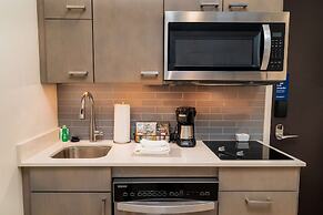 Hyatt House Nashville/Franklin/Cool Springs