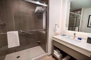 Hyatt House Nashville/Franklin/Cool Springs