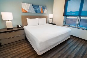 Hyatt House Nashville/Franklin/Cool Springs