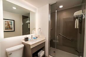 Hyatt House Nashville/Franklin/Cool Springs