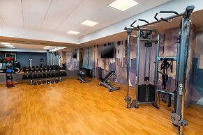 Hyatt House Nashville/Franklin/Cool Springs