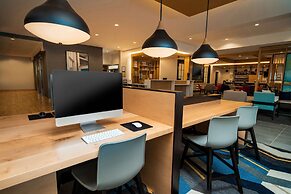 Hyatt House Nashville/Franklin/Cool Springs